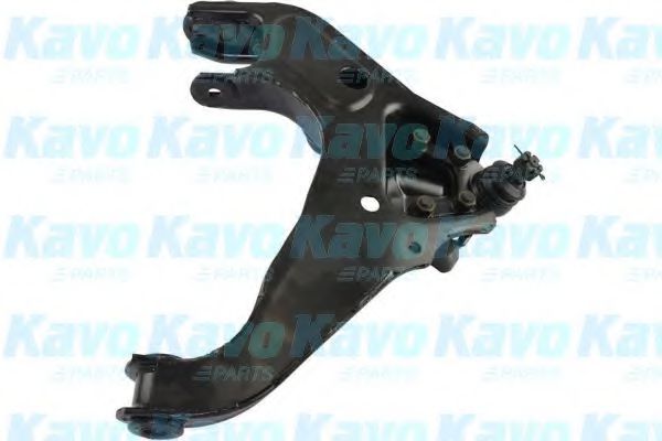 KAVO PARTS SCA-5609