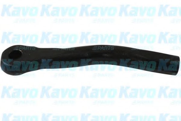 KAVO PARTS STE-9187