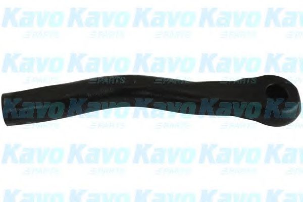 KAVO PARTS STE-9188