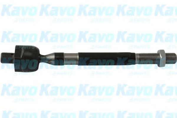 KAVO PARTS STR-3037