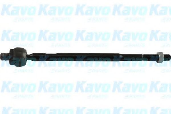 KAVO PARTS STR-5534