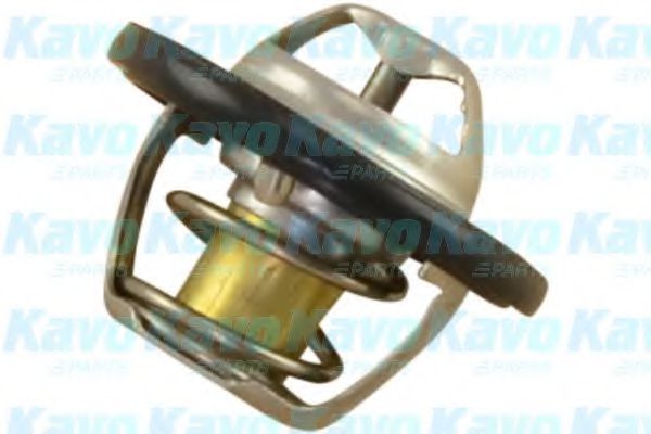 KAVO PARTS TH-8002
