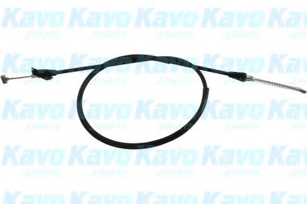 KAVO PARTS BHC-8547
