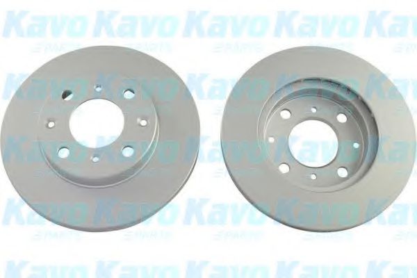 KAVO PARTS BR-2293-C
