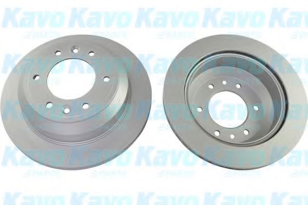 KAVO PARTS BR-3256-C