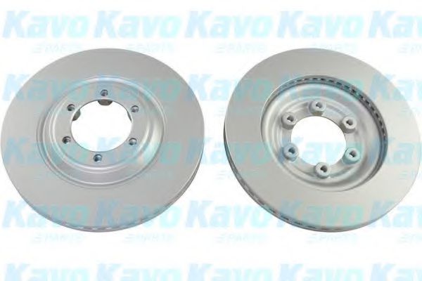 KAVO PARTS BR-3715-C