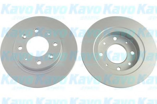KAVO PARTS BR-4204-C