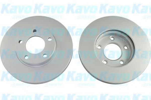 KAVO PARTS BR-4762-C