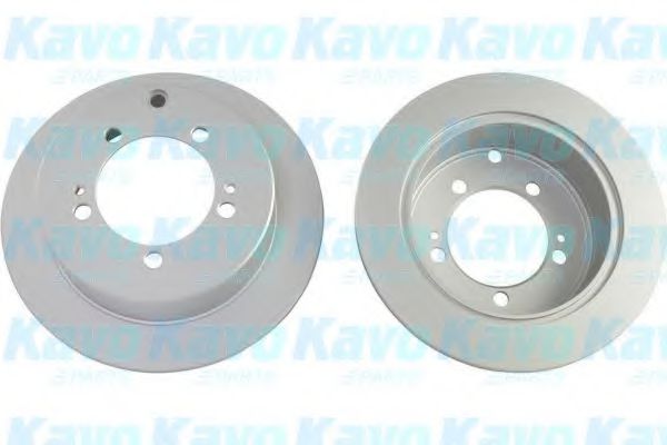 KAVO PARTS BR-5745-C