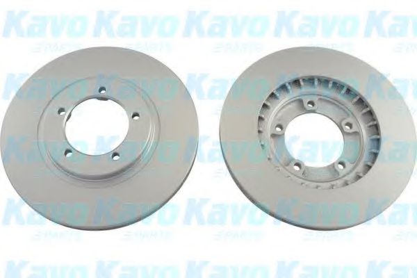 KAVO PARTS BR-5755-C