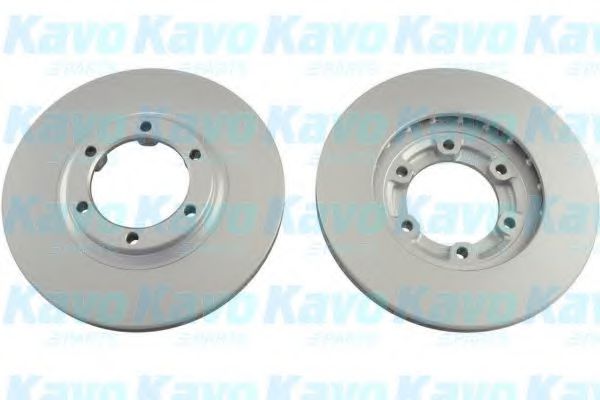 KAVO PARTS BR-5765-C
