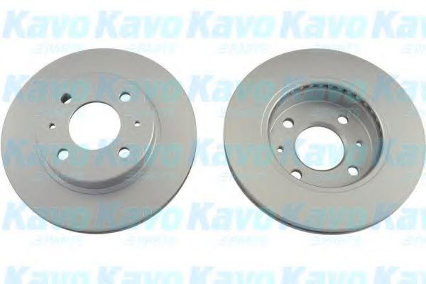 KAVO PARTS BR-6721-C