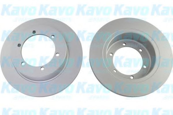KAVO PARTS BR-6815-C