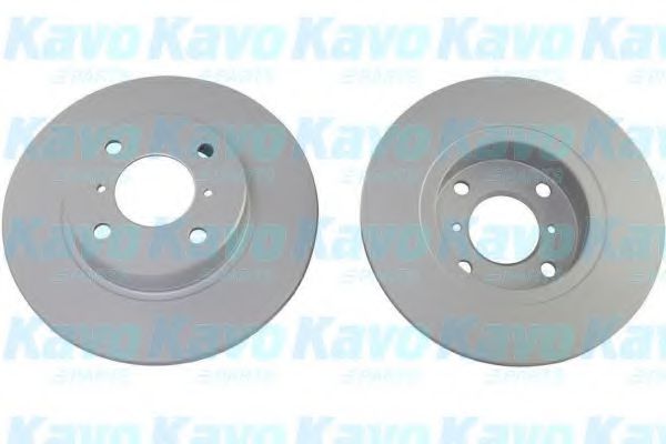 KAVO PARTS BR-8713-C