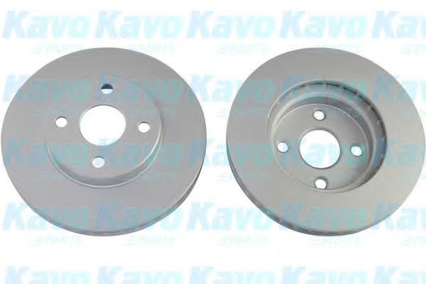 KAVO PARTS BR-9416-C