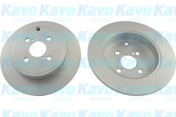 KAVO PARTS BR-9421-C