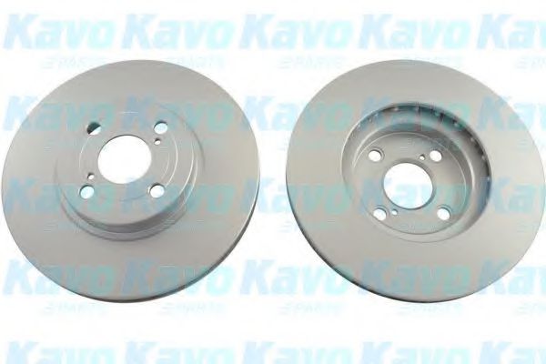 KAVO PARTS BR-9422-C