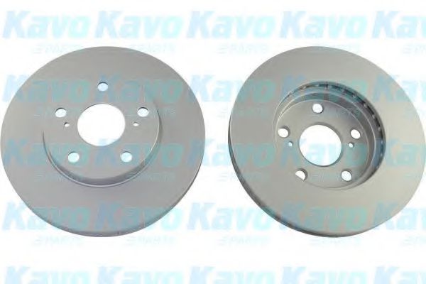 KAVO PARTS BR-9442-C