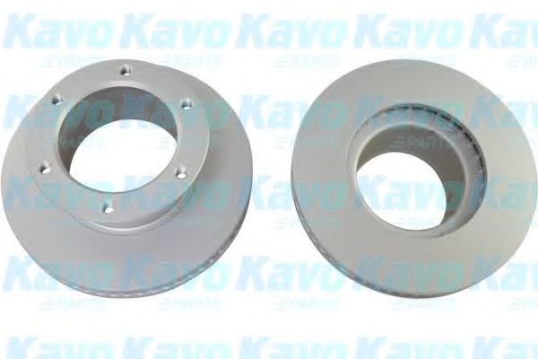 KAVO PARTS BR-9444-C