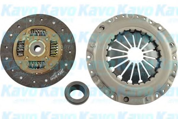 KAVO PARTS CP-7521