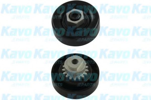 KAVO PARTS DIP-1004