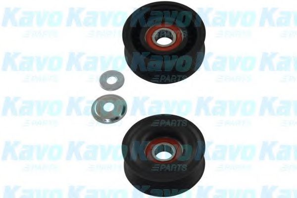 KAVO PARTS DIP-4517