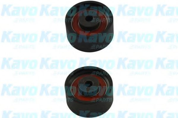 KAVO PARTS DIP-5506