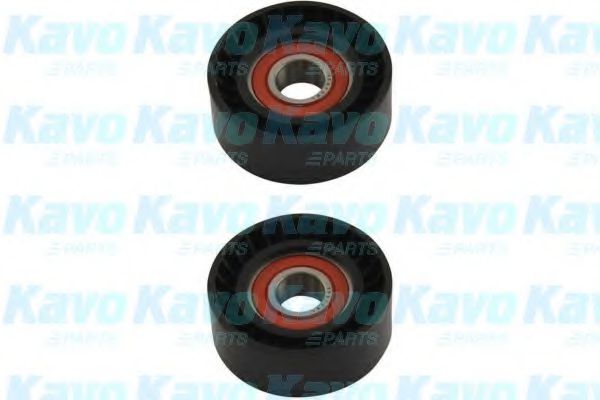 KAVO PARTS DTP-1009
