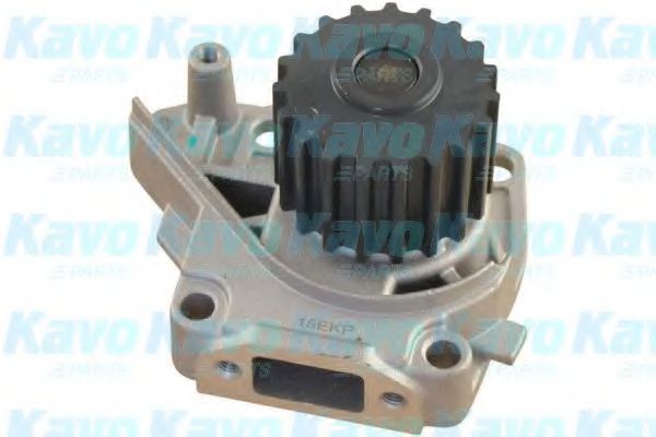 KAVO PARTS DW-1723