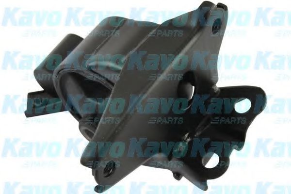 KAVO PARTS EEM-3007