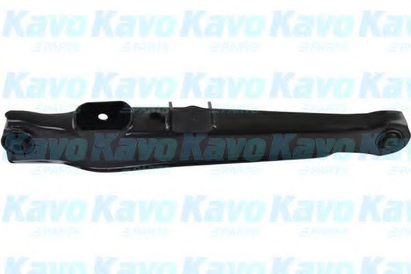 KAVO PARTS SCA-5646