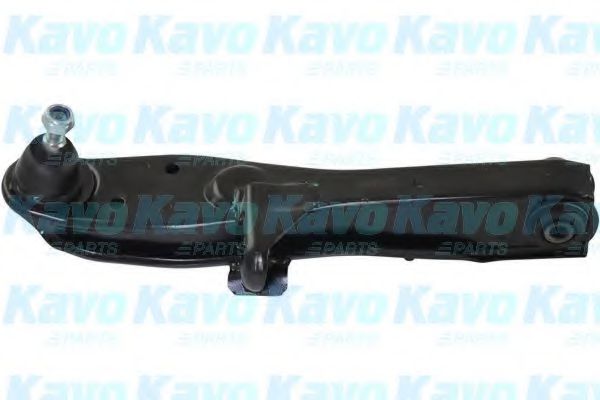 KAVO PARTS SCA-5664