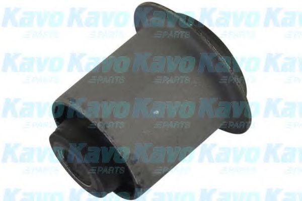 KAVO PARTS SCR-2074
