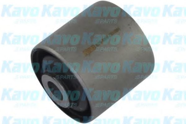 KAVO PARTS SCR-5535