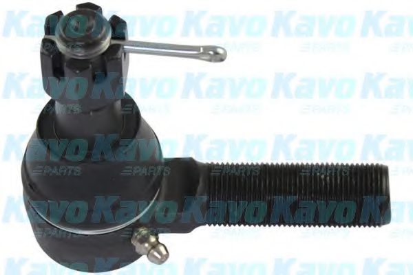 KAVO PARTS STE-3510
