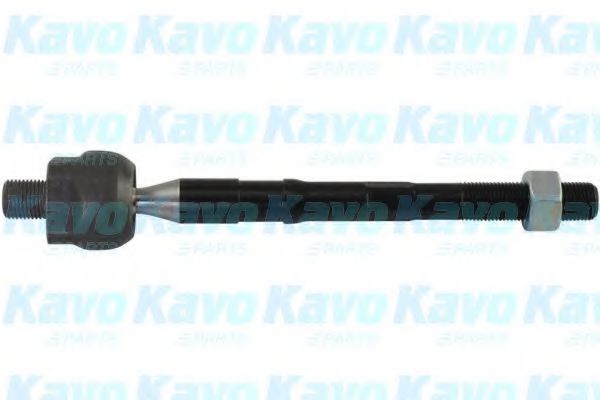 KAVO PARTS STR-3033