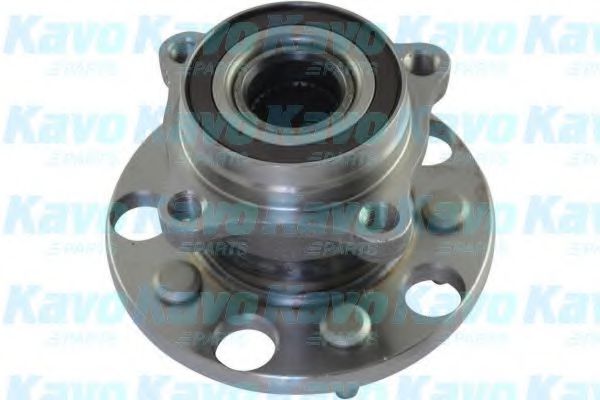 KAVO PARTS WBH-9040
