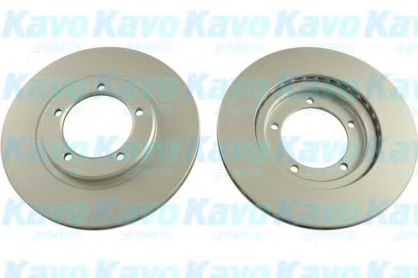 KAVO PARTS BR-1712-C