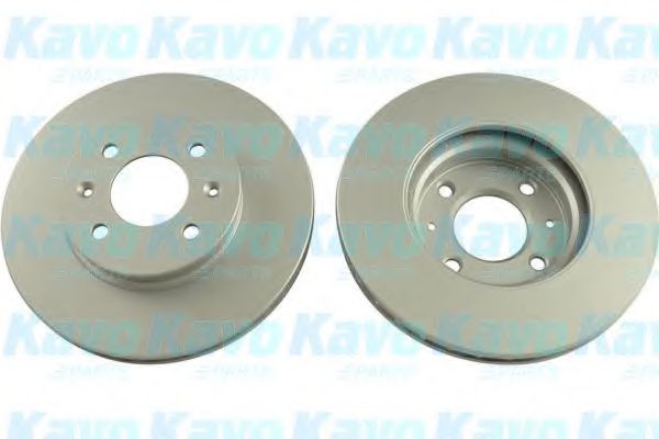 KAVO PARTS BR-3238-C