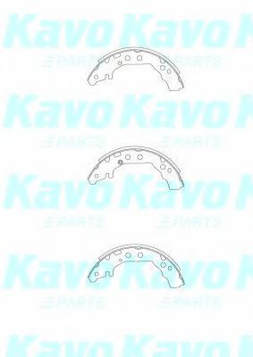 KAVO PARTS BS-9950