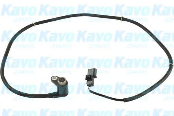 KAVO PARTS BAS-5548