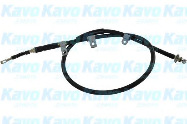KAVO PARTS BHC-3073