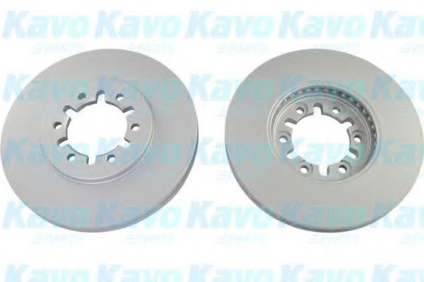 KAVO PARTS BR-6755-C