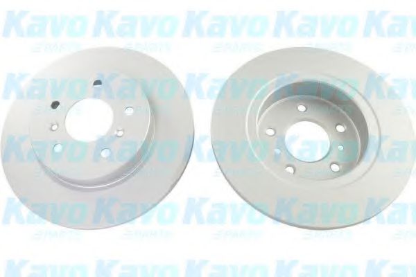 KAVO PARTS BR-6831-C