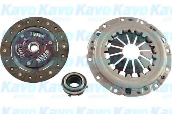 KAVO PARTS CP-6077