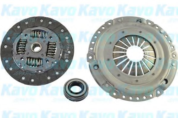 KAVO PARTS CP-8061