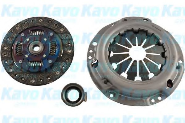 KAVO PARTS CP-9055