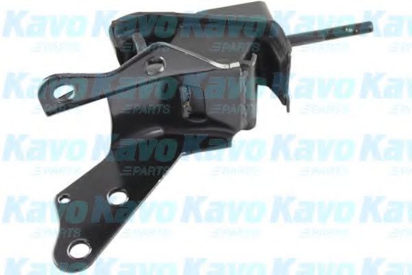 KAVO PARTS EEM-4546