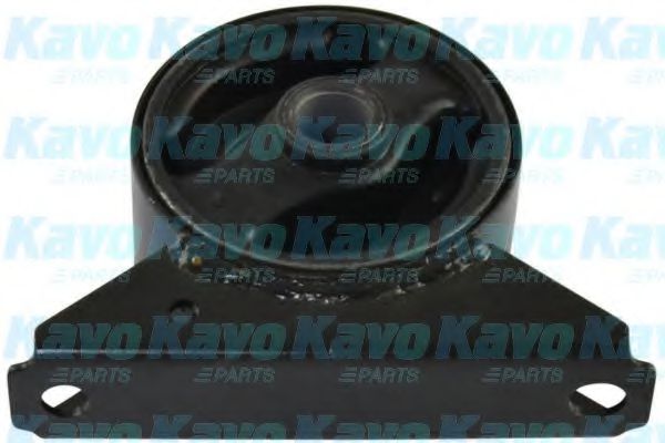 KAVO PARTS EEM-5609