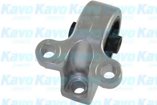 KAVO PARTS EEM-6562